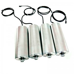 Động cơ điện tích tích hợp điện AC 220V 380V DC 24V 48V Power Power Power Power Power Power Power