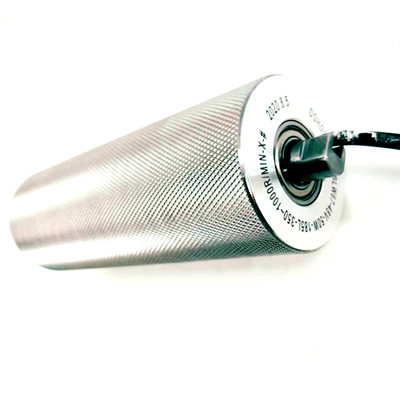Động cơ điện tích tích hợp điện AC 220V 380V DC 24V 48V Power Power Power Power Power Power Power