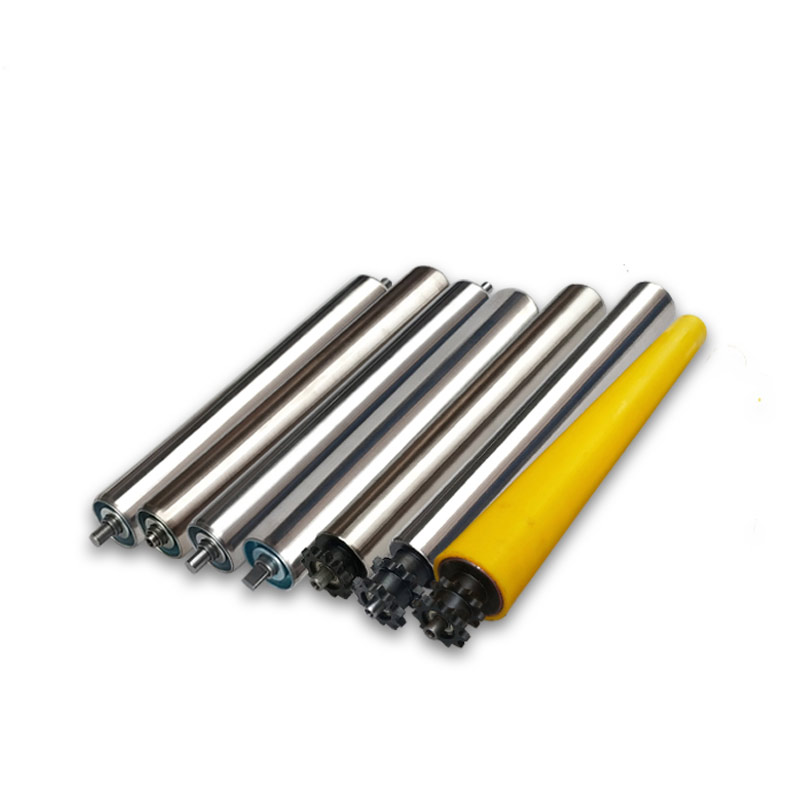 Con lăn bằng thép không gỉ bằng thép không gỉ con lăn cao su con lăn đai lăn đai lăn Line Line Line Line Line Line Line Con lăn con lăn con lăn con lăn